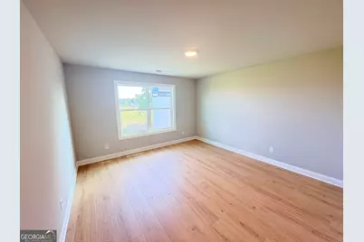 49 Amling Court #LOT 95, Senoia, GA 30276 - Photo 33