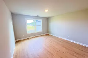 49 Amling Ct, Senoia, GA 30276 - Photo 33