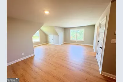 49 Amling Court #LOT 95, Senoia, GA 30276 - Photo 29