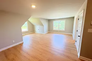 49 Amling Ct, Senoia, GA 30276 - Photo 29