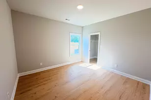49 Amling Ct, Senoia, GA 30276 - Photo 15