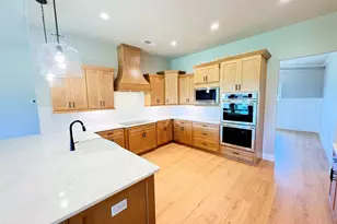 49 Amling Ct, Senoia, GA 30276 - Photo 11