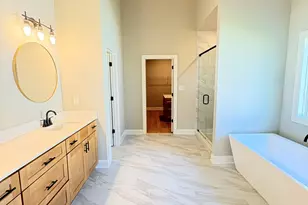 49 Amling Ct, Senoia, GA 30276 - Photo 23