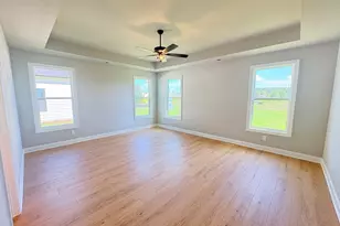 49 Amling Ct, Senoia, GA 30276 - Photo 21
