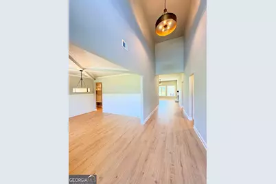 49 Amling Court #LOT 95, Senoia, GA 30276 - Photo 3