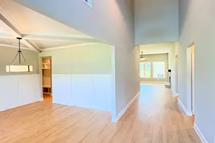 49 Amling Ct, Senoia, GA 30276 - Photo 3