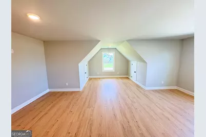49 Amling Court #LOT 95, Senoia, GA 30276 - Photo 27