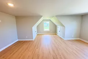 49 Amling Ct, Senoia, GA 30276 - Photo 27
