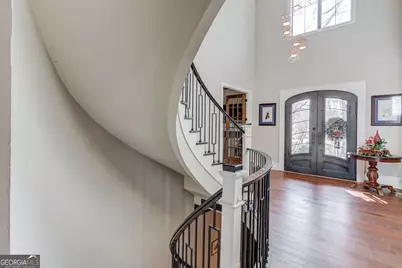3273 Bailey Road, Mulberry, GA 30019 - Photo 59