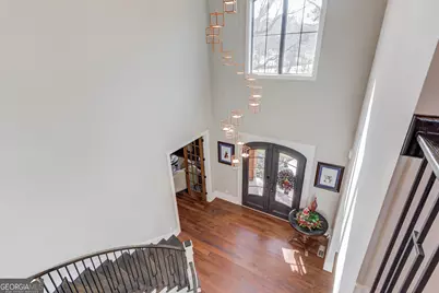 3273 Bailey Road, Mulberry, GA 30019 - Photo 43