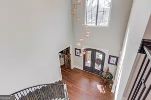 3273 Bailey Rd, Mulberry, GA 30019 - Photo 43
