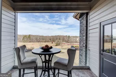 3273 Bailey Road, Mulberry, GA 30019 - Photo 31
