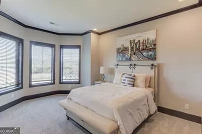 3273 Bailey Road, Mulberry, GA 30019 - Photo 69