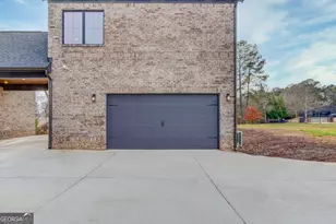 3273 Bailey Rd, Mulberry, GA 30019 - Photo 7