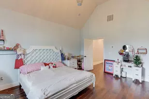 3273 Bailey Rd, Mulberry, GA 30019 - Photo 57
