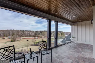 3273 Bailey Road, Mulberry, GA 30019 - Photo 45