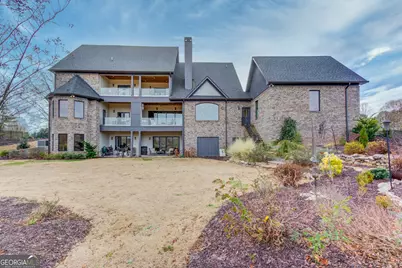 3273 Bailey Road, Mulberry, GA 30019 - Photo 85
