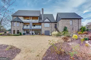 3273 Bailey Rd, Mulberry, GA 30019 - Photo 85