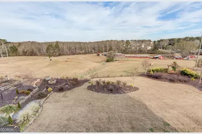 3273 Bailey Road, Mulberry, GA 30019 - Photo 47