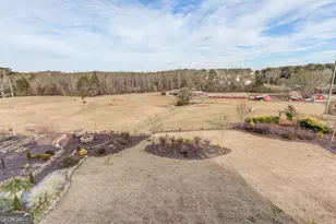 3273 Bailey Rd, Mulberry, GA 30019 - Photo 47
