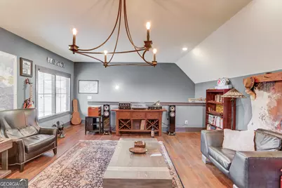 3273 Bailey Road, Mulberry, GA 30019 - Photo 75