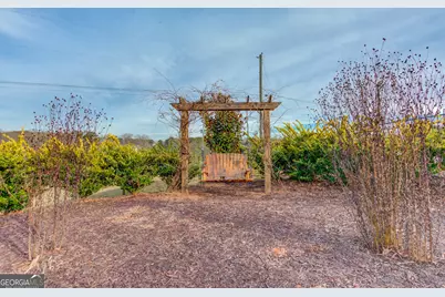 3273 Bailey Road, Mulberry, GA 30019 - Photo 83