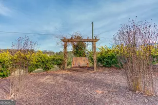 3273 Bailey Rd, Mulberry, GA 30019 - Photo 83