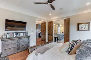 3273 Bailey Rd, Mulberry, GA 30019 - Photo 35