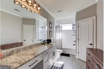 3273 Bailey Road, Mulberry, GA 30019 - Photo 51