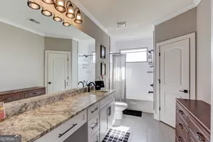 3273 Bailey Rd, Mulberry, GA 30019 - Photo 51