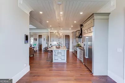 3273 Bailey Road, Mulberry, GA 30019 - Photo 25