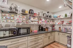 3273 Bailey Rd, Mulberry, GA 30019 - Photo 21
