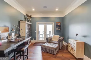 3273 Bailey Rd, Mulberry, GA 30019 - Photo 29