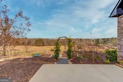 3273 Bailey Road, Mulberry, GA 30019 - Photo 79