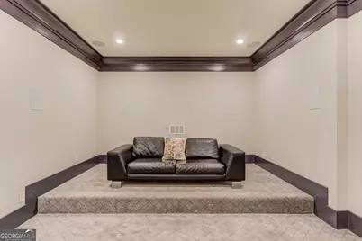 3273 Bailey Road, Mulberry, GA 30019 - Photo 65