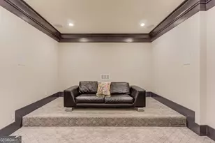 3273 Bailey Rd, Mulberry, GA 30019 - Photo 65