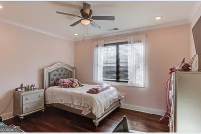3273 Bailey Road, Mulberry, GA 30019 - Photo 53
