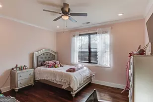 3273 Bailey Rd, Mulberry, GA 30019 - Photo 53