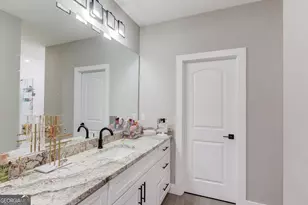 3273 Bailey Rd, Mulberry, GA 30019 - Photo 55