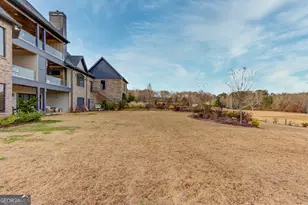 3273 Bailey Rd, Mulberry, GA 30019 - Photo 81