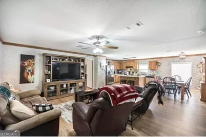 7535 Houston Road, Byron, GA 31008 - Photo 3