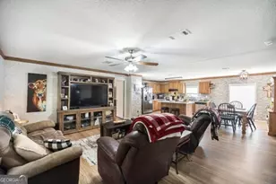 7535 Houston Rd, Byron, GA 31008 - Photo 3
