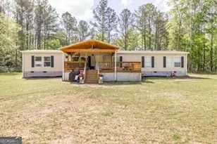7535 Houston Rd, Byron, GA 31008 - Photo 1