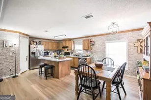 7535 Houston Rd, Byron, GA 31008 - Photo 5