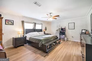 7535 Houston Rd, Byron, GA 31008 - Photo 9