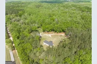 7535 Houston Road, Byron, GA 31008 - Photo 29