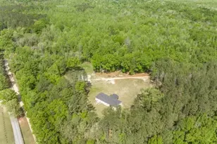 7535 Houston Rd, Byron, GA 31008 - Photo 29