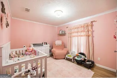 7535 Houston Road, Byron, GA 31008 - Photo 13