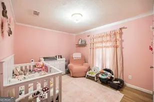 7535 Houston Rd, Byron, GA 31008 - Photo 13