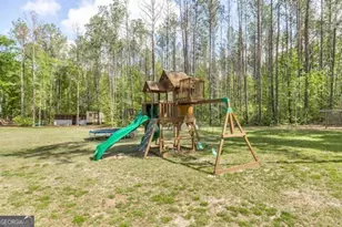 7535 Houston Rd, Byron, GA 31008 - Photo 25